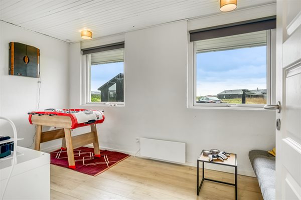 Sommerhus 20-1124