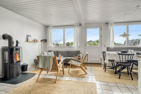 Sommerhus 20-1124