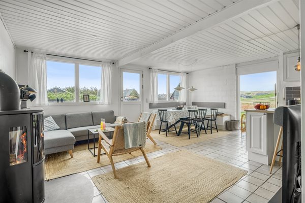Sommerhus 20-1124