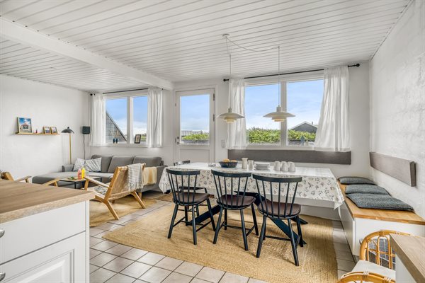 Sommerhus 20-1124