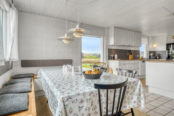 Sommerhus 20-1124