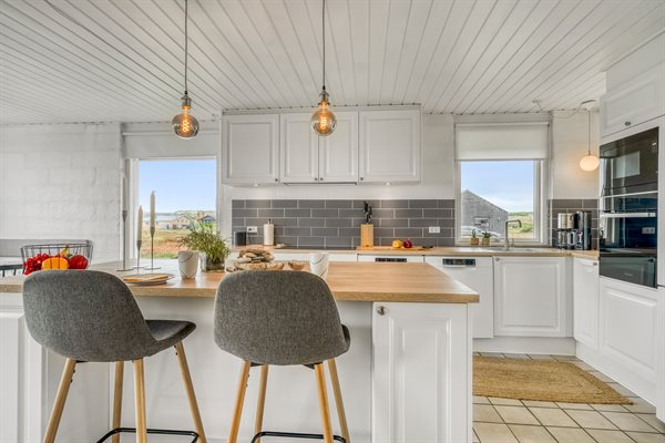 Sommerhus 20-1124