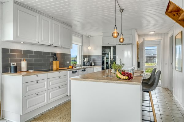 Sommerhus 20-1124
