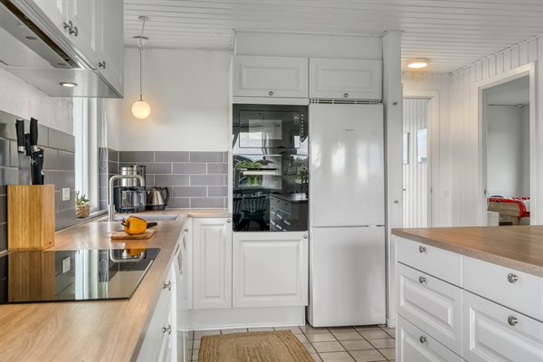 Sommerhus 20-1124