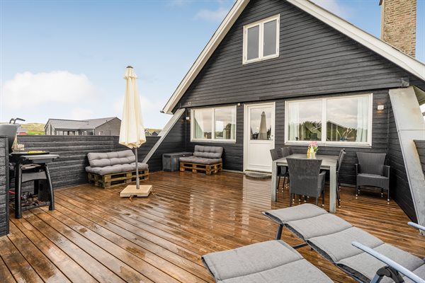Sommerhus 20-1124