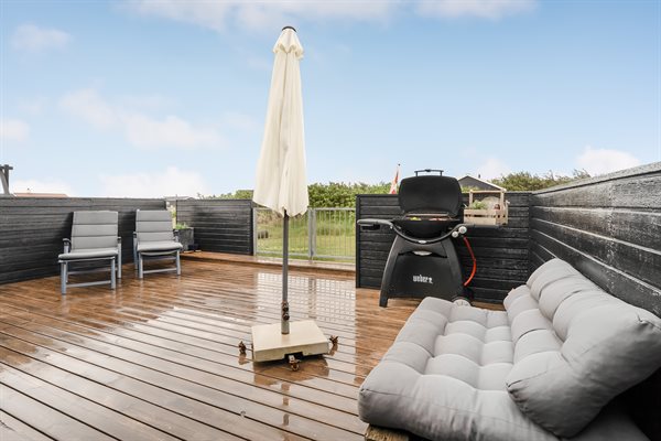 Sommerhus 20-1124