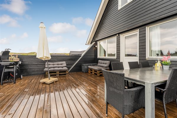 Sommerhus 20-1124