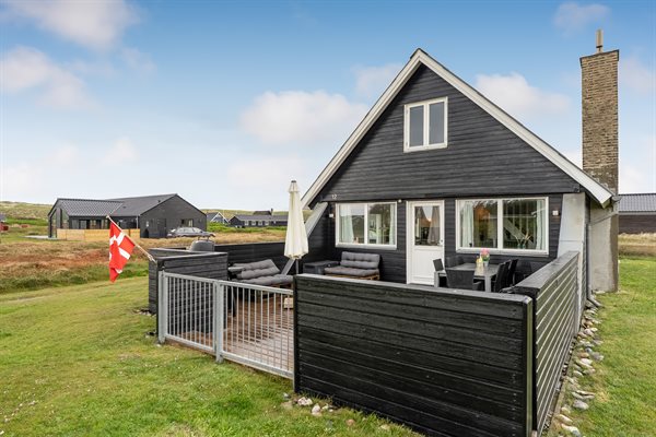 Sommerhus 20-1124