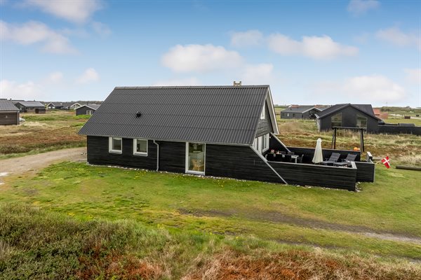 Sommerhus 20-1124
