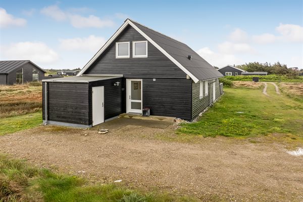 Sommerhus 20-1124