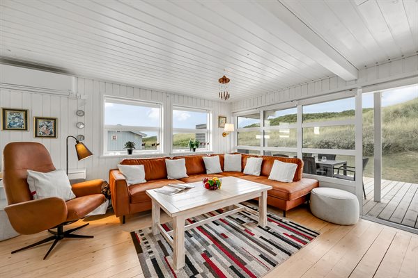 Sommerhus 20-1126