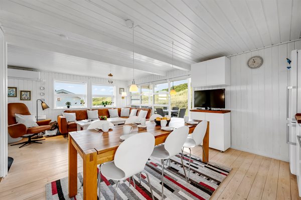 Sommerhus 20-1126
