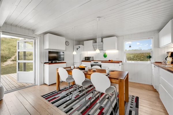 Sommerhus 20-1126