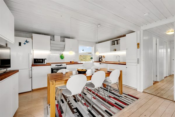 Sommerhus 20-1126