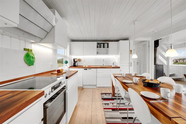 Sommerhus 20-1126