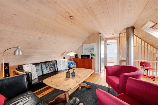 Sommerhus 20-1126