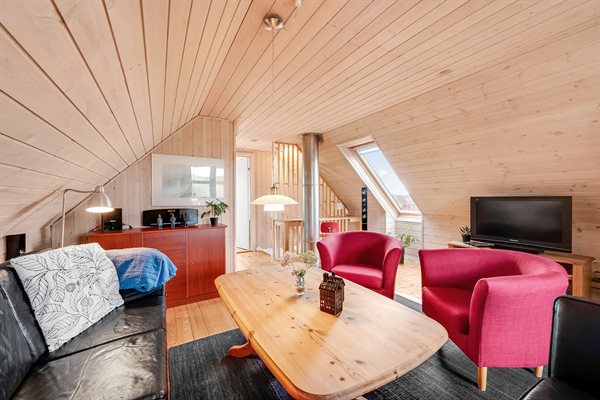 Sommerhus 20-1126
