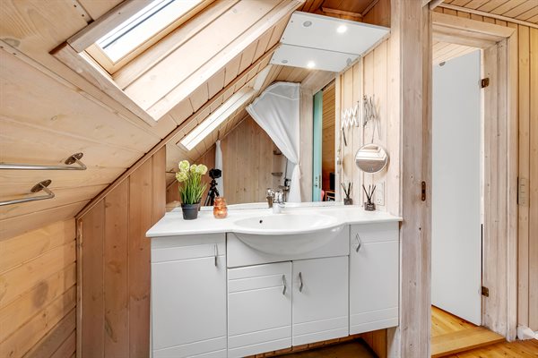 Sommerhus 20-1126