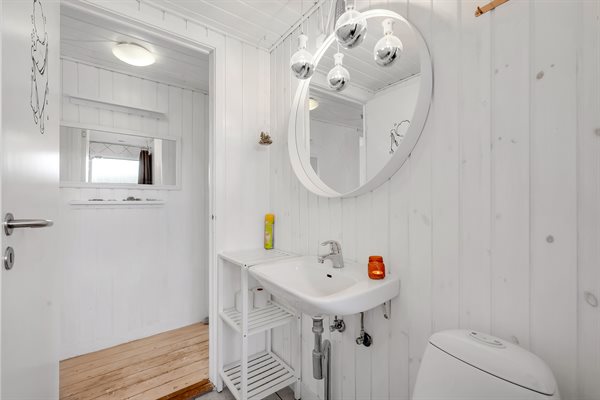 Sommerhus 20-1126