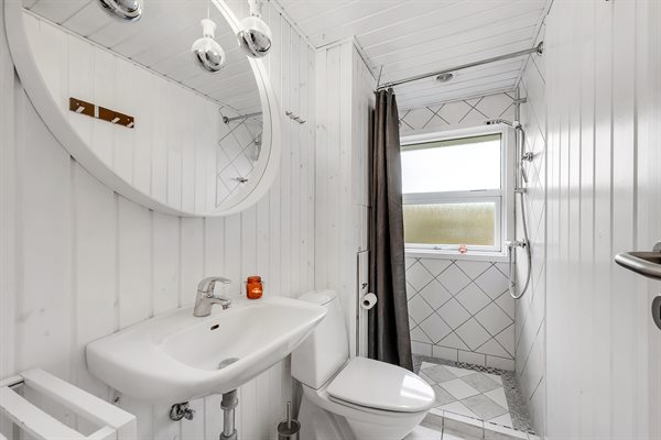 Sommerhus 20-1126