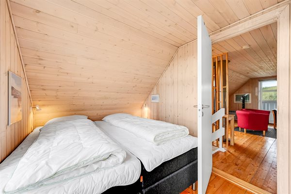 Sommerhus 20-1126