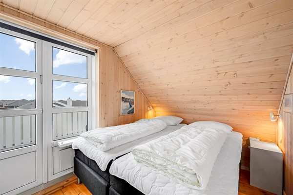 Sommerhus 20-1126