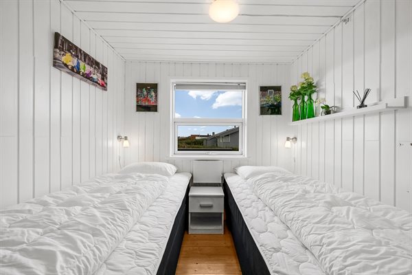 Sommerhus 20-1126