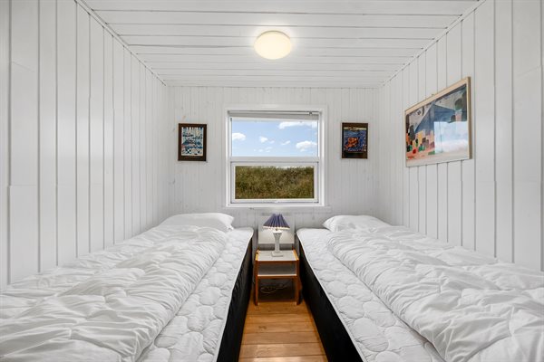 Sommerhus 20-1126