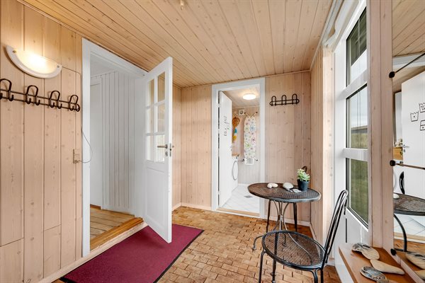 Sommerhus 20-1126
