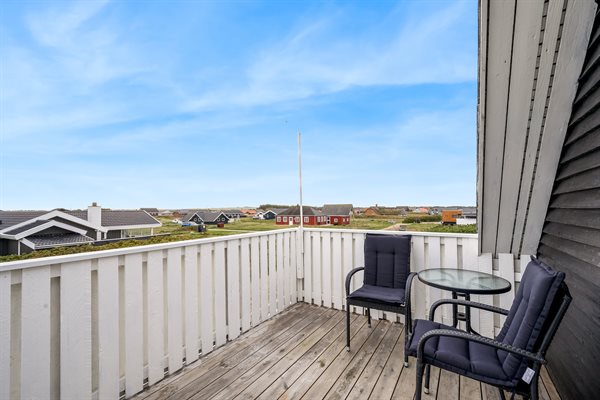 Sommerhus 20-1126