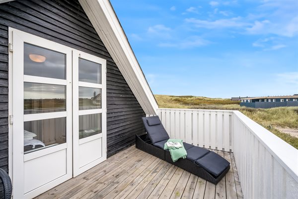 Sommerhus 20-1126