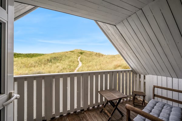 Sommerhus 20-1126