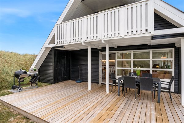 Sommerhus 20-1126
