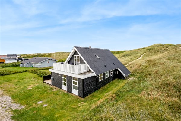 Sommerhus 20-1126