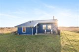 Holiday home 20-1127 Vrist