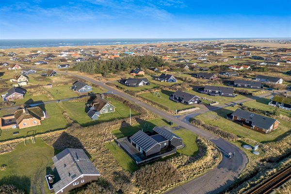 Sommerhus 20-1128