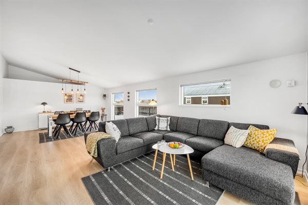 Sommerhus 20-1128