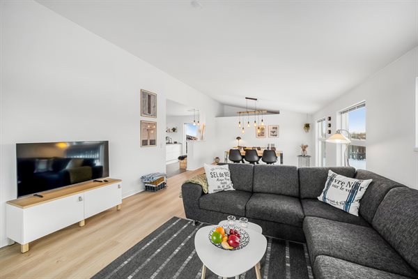 Sommerhus 20-1128