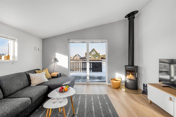 Sommerhus 20-1128