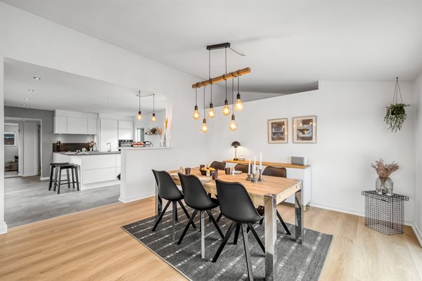 Sommerhus 20-1128