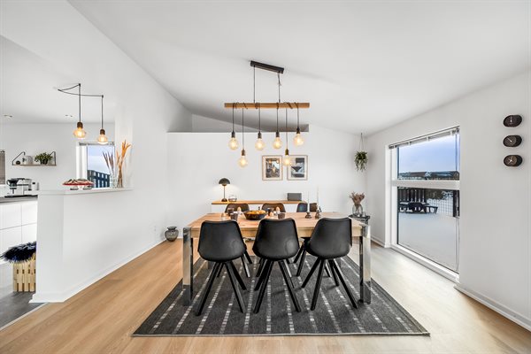 Sommerhus 20-1128
