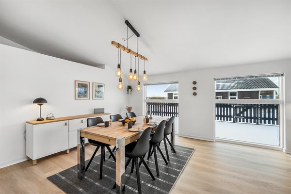 Sommerhus 20-1128