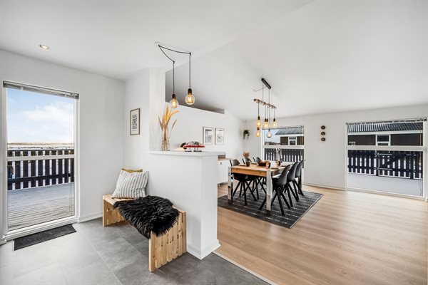 Sommerhus 20-1128