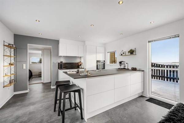 Sommerhus 20-1128