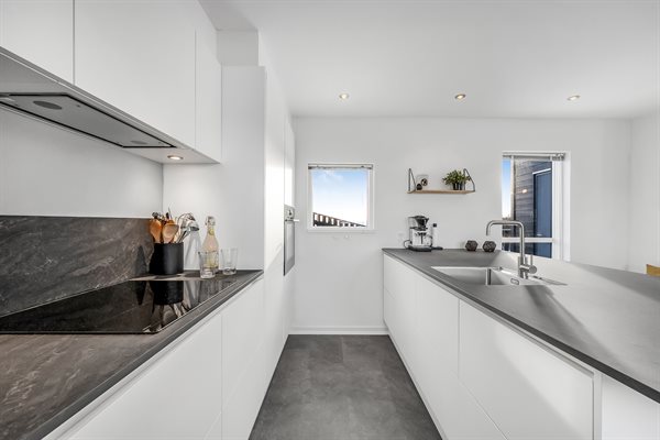 Sommerhus 20-1128
