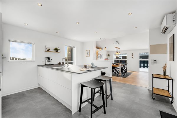 Sommerhus 20-1128