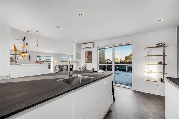 Sommerhus 20-1128