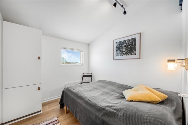 Sommerhus 20-1128