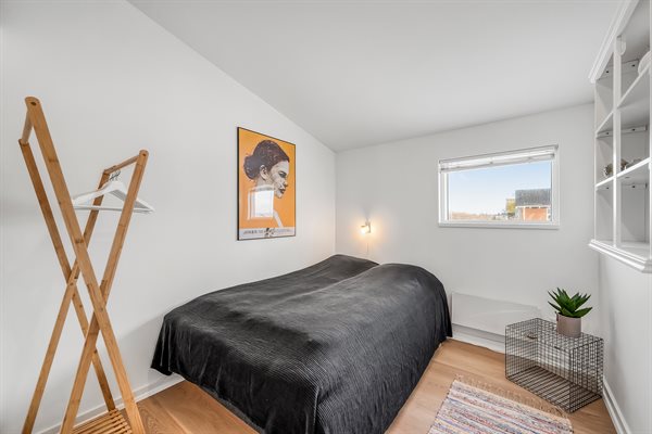 Sommerhus 20-1128