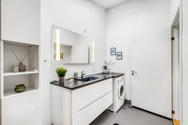 Sommerhus 20-1128